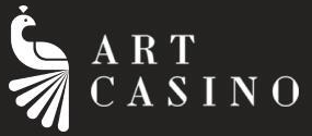 Art Casino logo